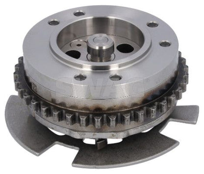 Camshaft Adjuster GENUINE