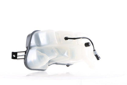 Expansion Tank, coolant - GENUINE