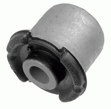 Mounting, control/trailing arm BEARMACH