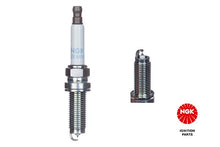 Spark Plug - BRITPART