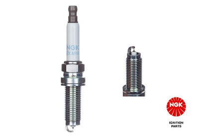 Spark Plug - BRITPART