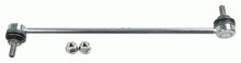 Link/Coupling Rod, stabiliser bar  BRITPART