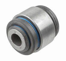 Ball Joint  BEARMACH