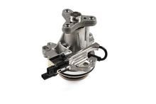 Water Pump, engine cooling - LR121418 - 104123463 PROFLOW