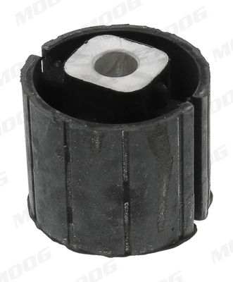 Bushing, axle beam GENUINE