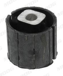 Bushing, axle beam GENUINE