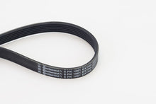 V-Ribbed Belt GENUINE