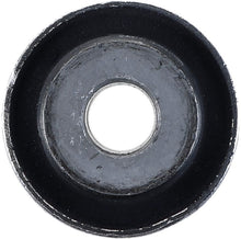 Mounting, control/trailing arm BEARMACH