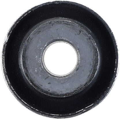 Mounting, control/trailing arm BEARMACH
