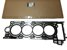 Gasket, cylinder head - GENUINE