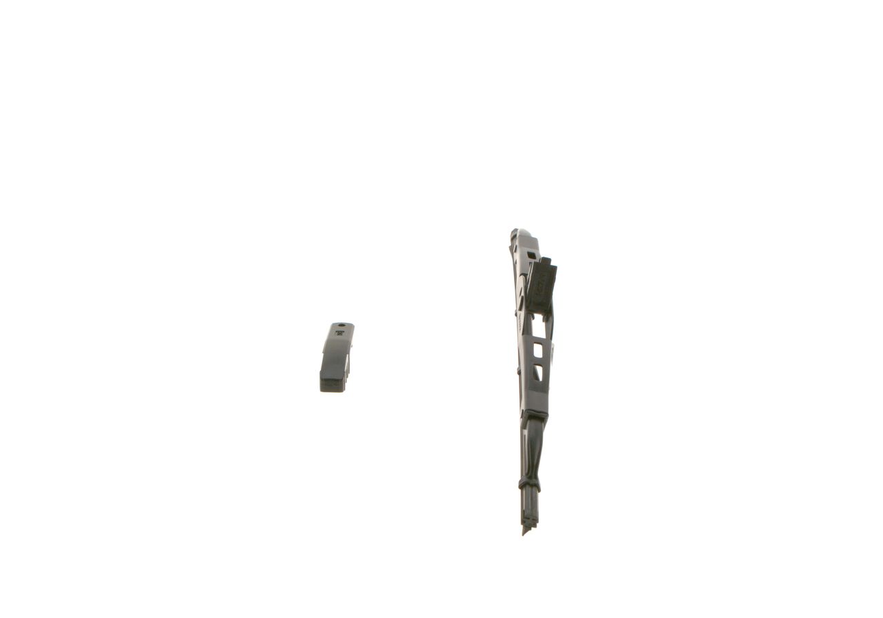 REAR Wiper Blade  GENUINE