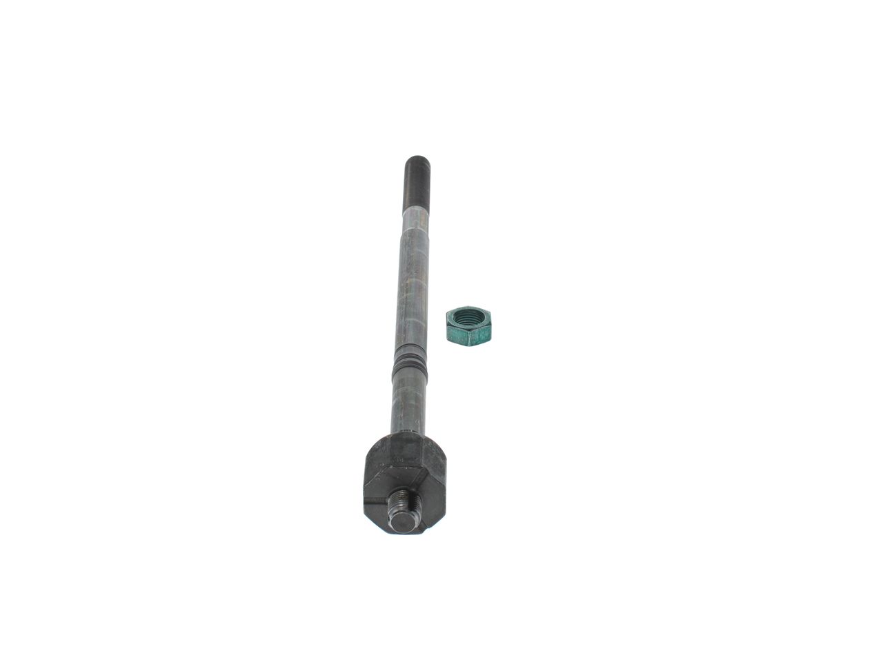 Inner Tie Rod GENUINE