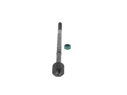 Inner Tie Rod GENUINE