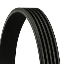 V-ribbed Belt - 5PK1140 GENUINE