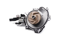 Water Pump, engine cooling  PROFLOW