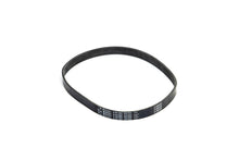 V-ribbed Belt - 6PK907 EXTRA GENUINE