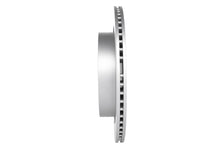 Brake Disc - GENUINE