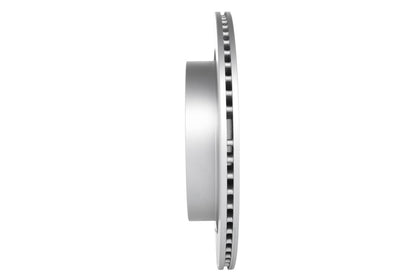 Brake Disc - GENUINE