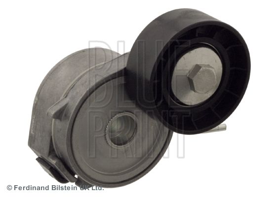 Belt Tensioner, V-ribbed belt  DAYCO