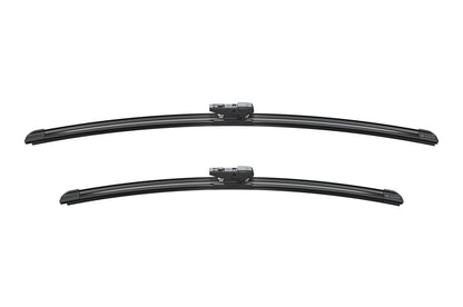 Wiper Blade BRITPART
