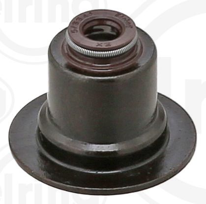 Seal Ring, valve stem -  ELRING