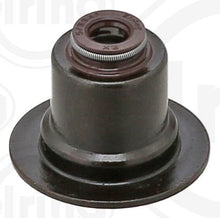Seal Ring, valve stem -  ELRING