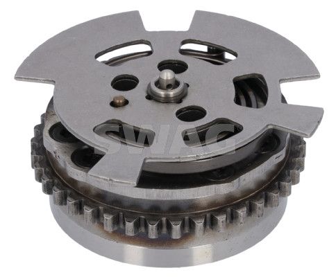 Camshaft Adjuster GENUINE