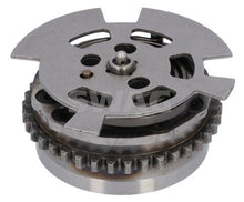 Camshaft Adjuster GENUINE