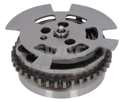 Camshaft Adjuster GENUINE