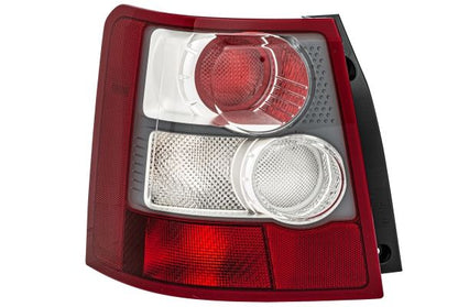 Tail Light Assembly - 2VP 238 023-151 - USED