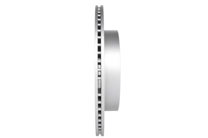 Brake Disc - GENUINE