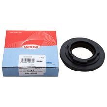 Shaft Seal, crankshaft   CORTECO