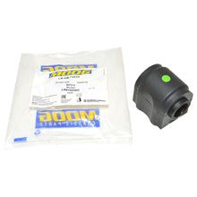 Bushing, stabiliser bar - MOOG