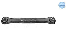 Control/Trailing Arm, wheel suspension MEYLE