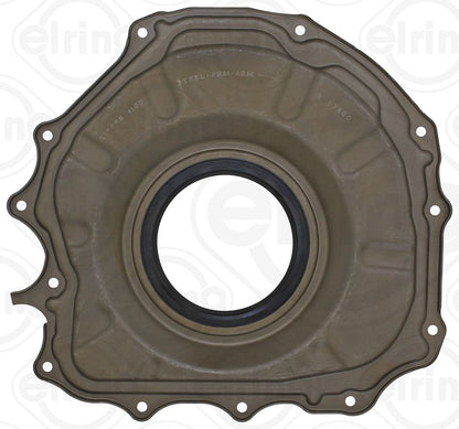Shaft Seal, crankshaft  BRITPART