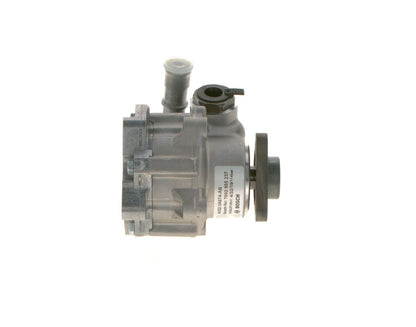 Hydraulic Pump, steering GENUINE