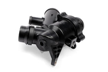 Thermostat, coolant GENUINE