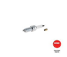 Spark Plug - CHAMPION