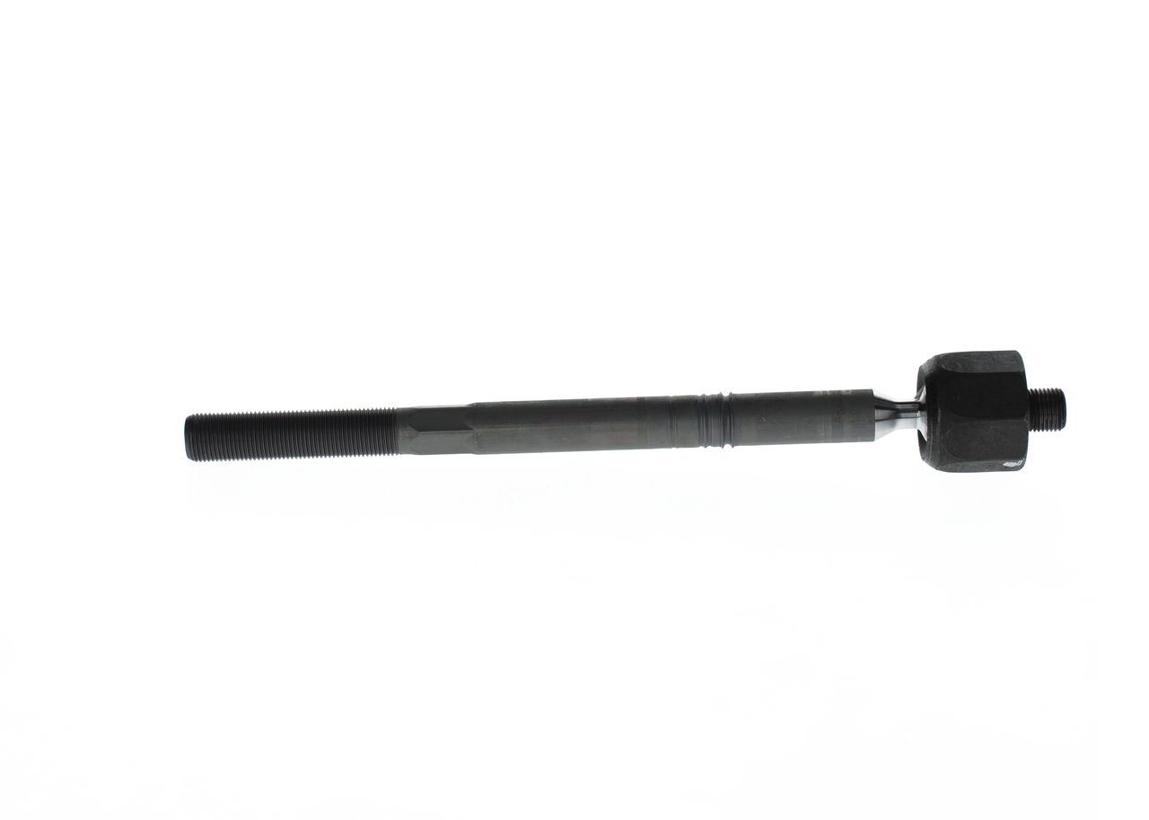 Inner Tie Rod GENUINE
