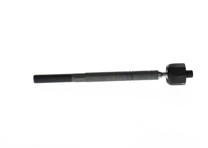 Inner Tie Rod GENUINE