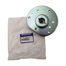 Suspension Strut Support Mount - BRITPART