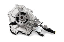 Water Pump, engine cooling - 122123458 - LR161571 - LR154597 - LR123906 - LR123392 - LR113049 - LR092953 - JDE41184 - JDE40573 - JDE40455 PROFLOW