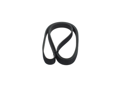 V-ribbed Belt - 1 987 945 144