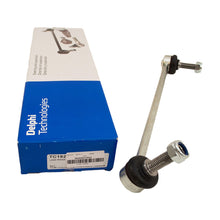 Link/Coupling Rod, stabiliser bar - DELPHI