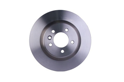 Brake Disc - BEARMACH