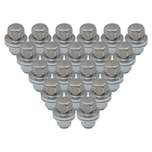 Wheel Nut