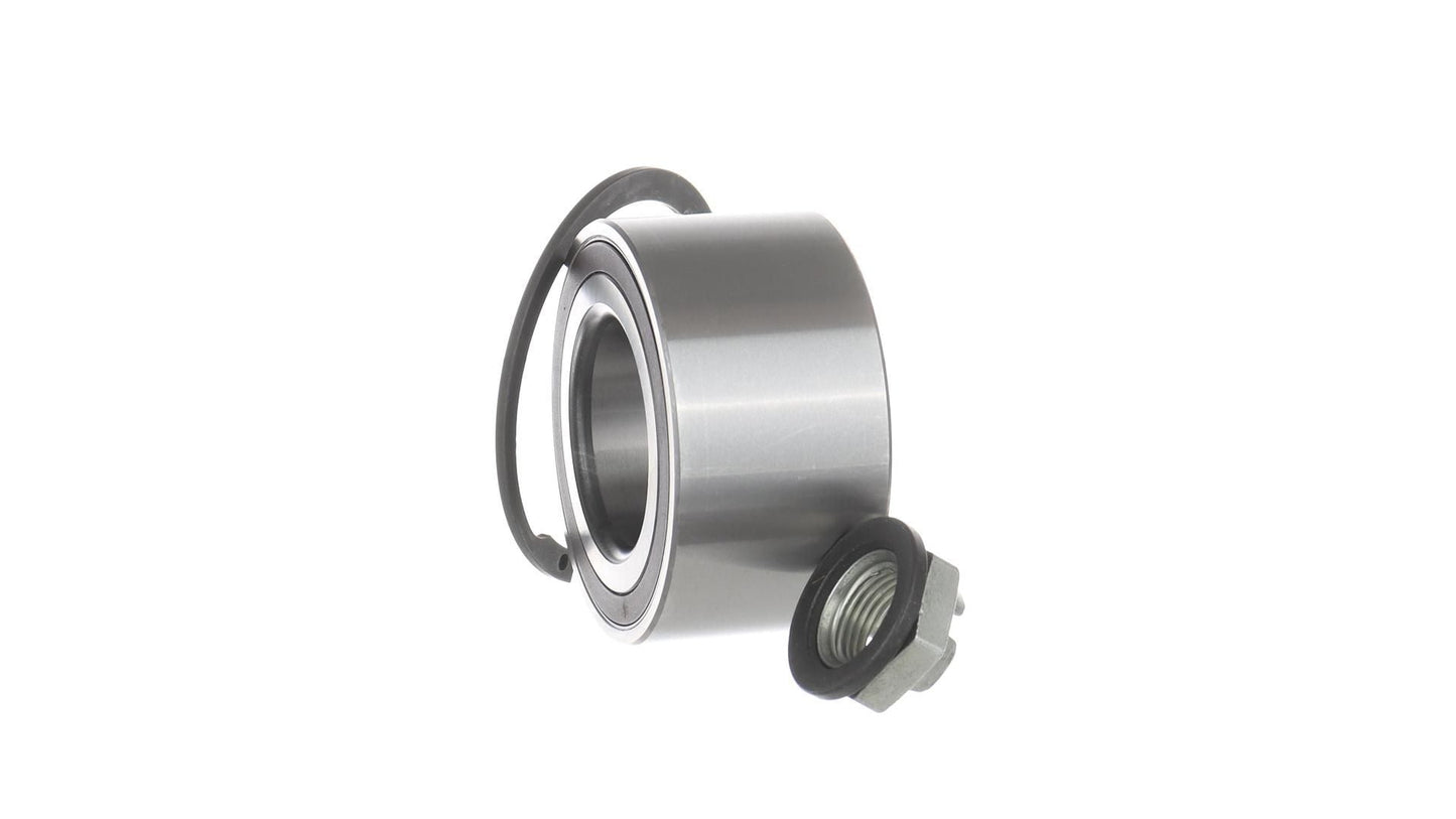 Wheel Bearing Kit -  SNR