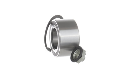 Wheel Bearing Kit -  SNR
