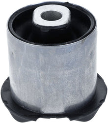 Mounting, control/trailing arm BEARMACH