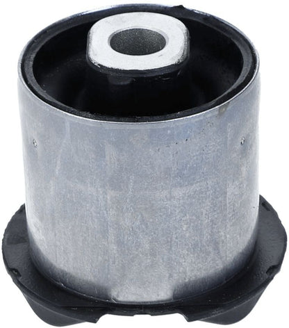 Mounting, control/trailing arm BEARMACH